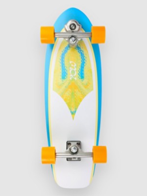 Yow サーフスケート　Hossegor 29 YOW Hossegor 29″ Surfskate - buy now | ID-749526